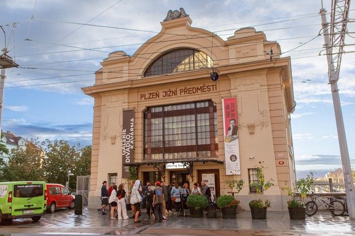 251007_Moving_Station_Jizak