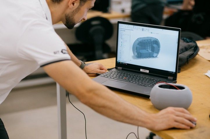 251007_Ponorka_dron_1