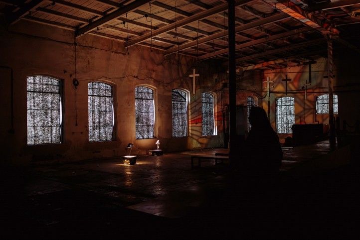 251008_Moving_Station_Na_mizine_1