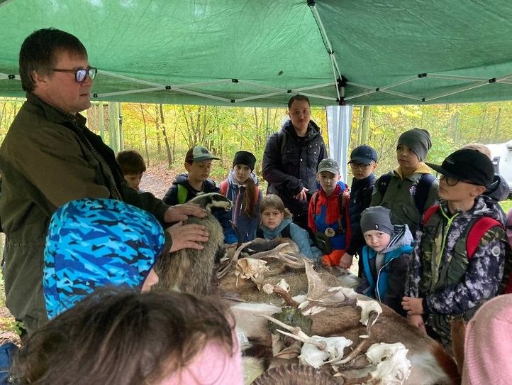 251010_den_lesa_sofronka_01