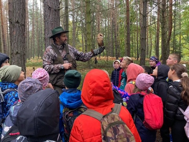 251010_den_lesa_sofronka_02