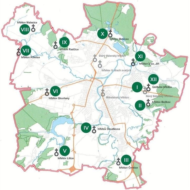251014_hroby_v_dali_mapka