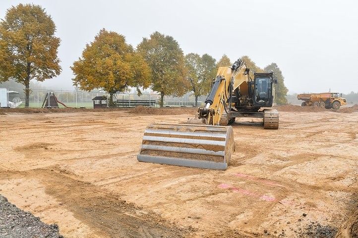 251014_sportoviste_cernice_03