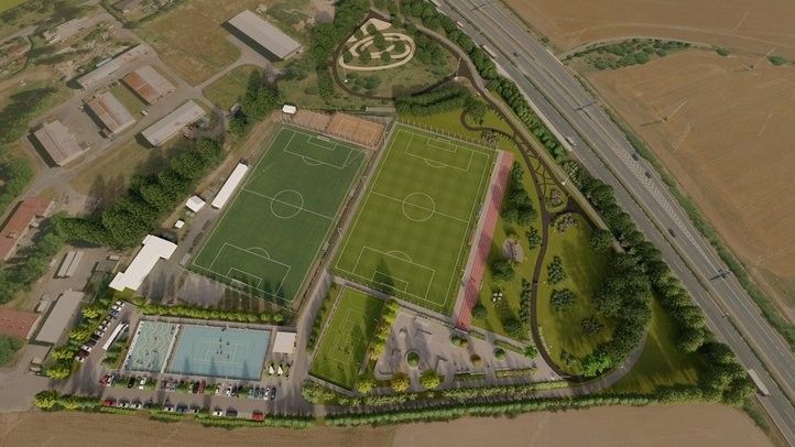 251014_sportoviste_cernice_vizualizace