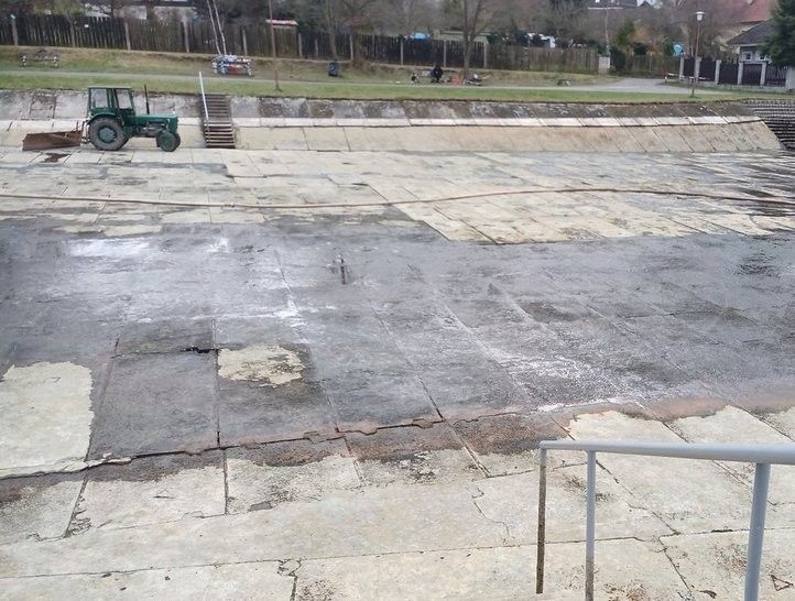 251015_cerveny_hradek_03