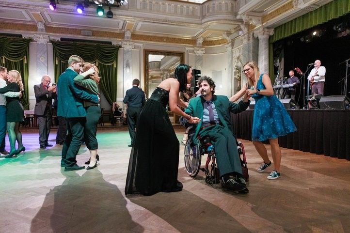 251015_ples_andel_02