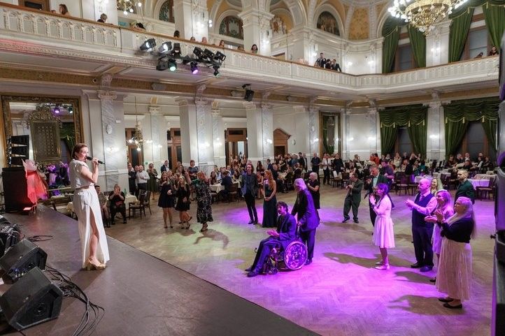 251015_ples_andel_04