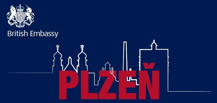 251016_Britsky_den_Plzen