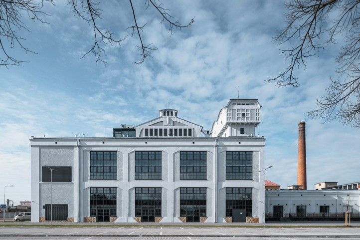 251016_TechTower_Technologicky_park_dronet_1