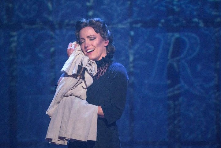 251020_DJKT_Peskova_Thalie