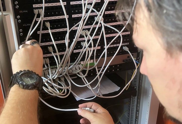 251020_SIT_LAN_Site_skola_2