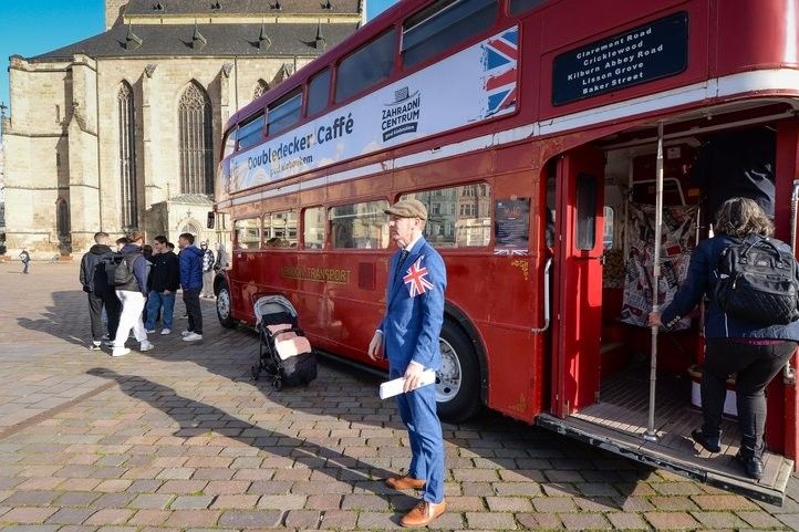 251021_britsky_den_01