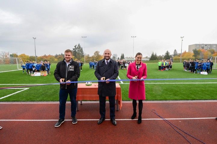 251022_Fotbal_hriste_33_zs_1