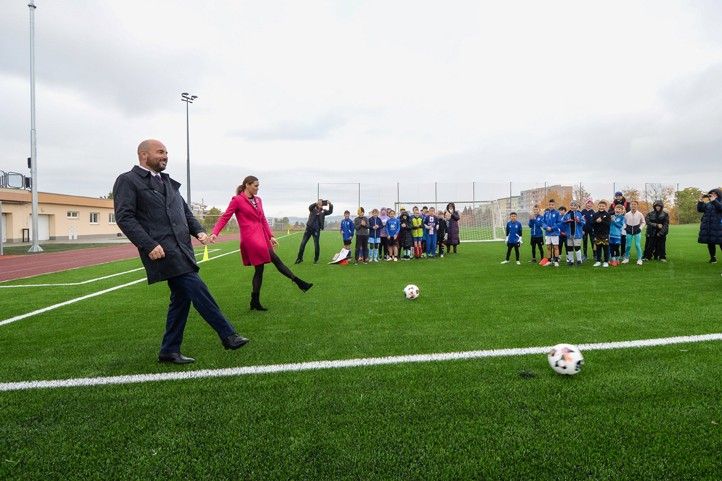 251022_Fotbal_hriste_33_zs_2