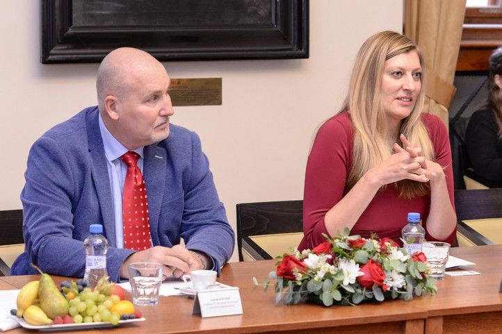 251022_Prijeti_Mistol_5