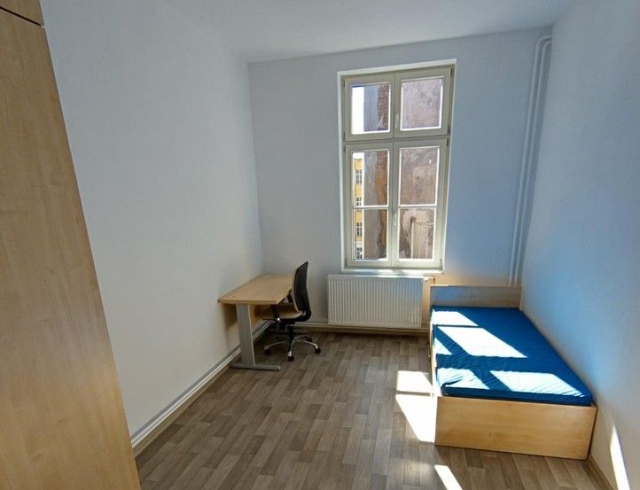 251022_Sedlackova_frantiskanska_web_1