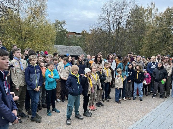 251022_Skauti_strela_3