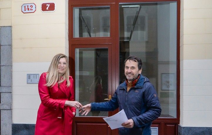 251024_SecondHand_B_Smetany_7_1