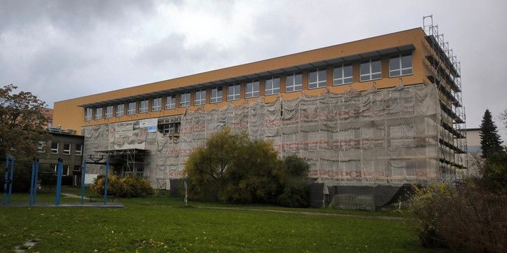 251027_13_zs_pristavba_web