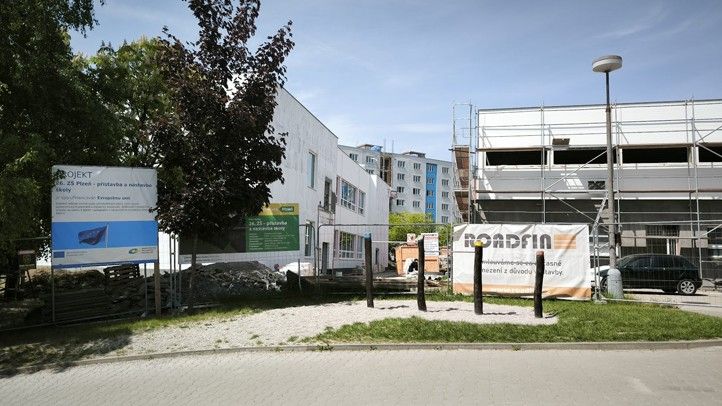 251027_26_zs_pristavba_web