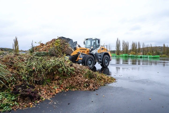 251027_Kompostarna_1