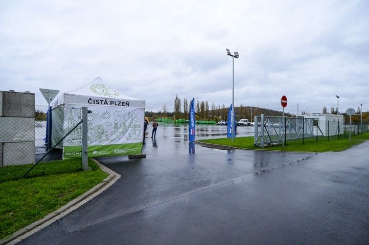 251027_Kompostarna_2