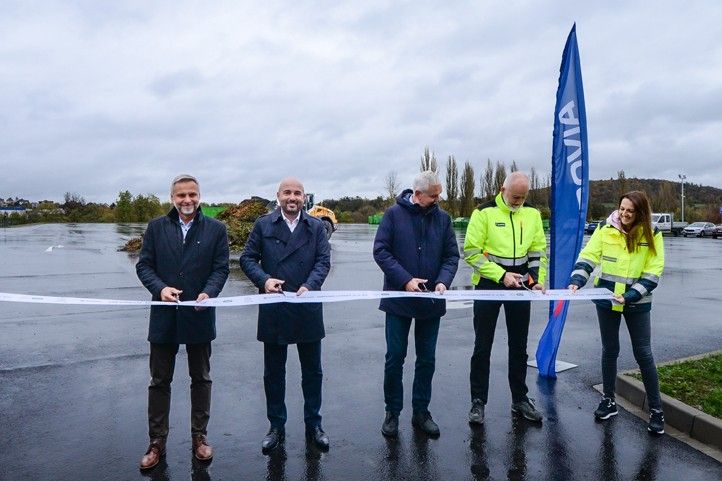 251027_Kompostarna_3