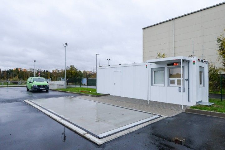 251027_Kompostarna_4