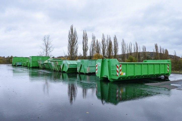 251027_Kompostarna_5