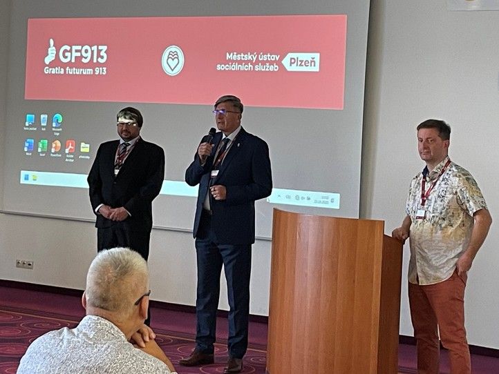 251031_Konference_MUSS_1