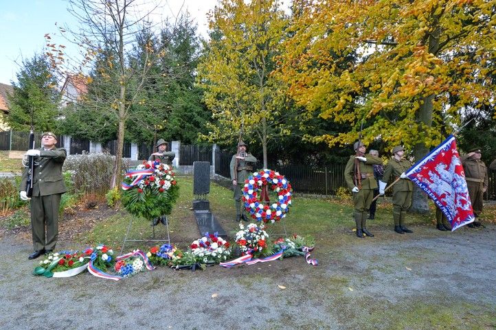 251031_Pamatnik_Eret_3