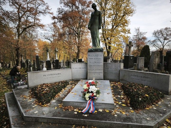 251031_Vojtech_Kapsa_pieta_2