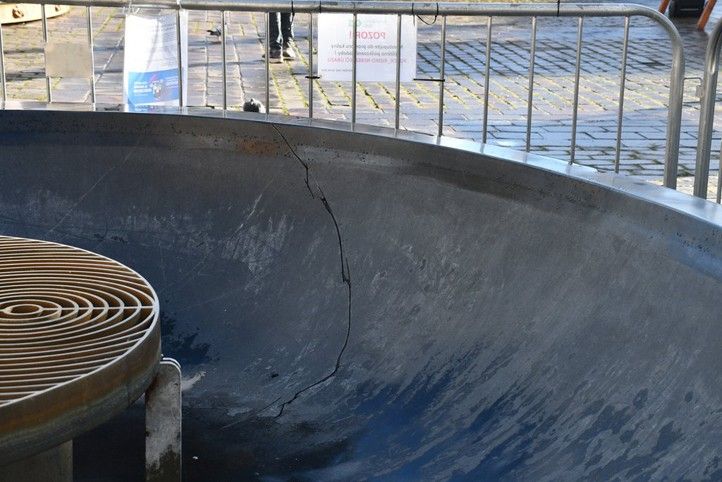 251103_Fontany_pitka_kasny_3