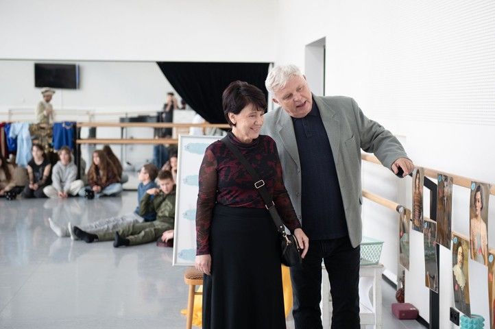 251104_Divadelni_brany_3