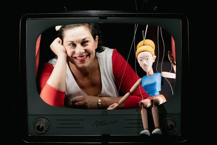 251104_Thalie_Frankova_2