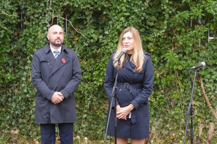 251105_Resslova_13_4