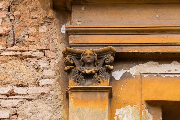 251105_Resslova_13_6