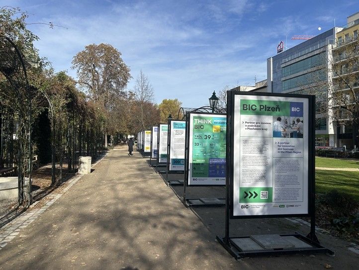 251106_Inkubace_BIC_vystava_web_1