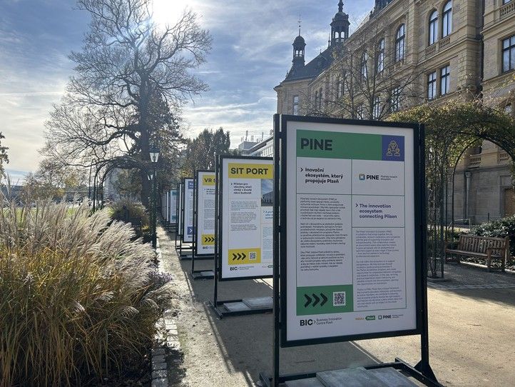 251106_Inkubace_BIC_vystava_web_2