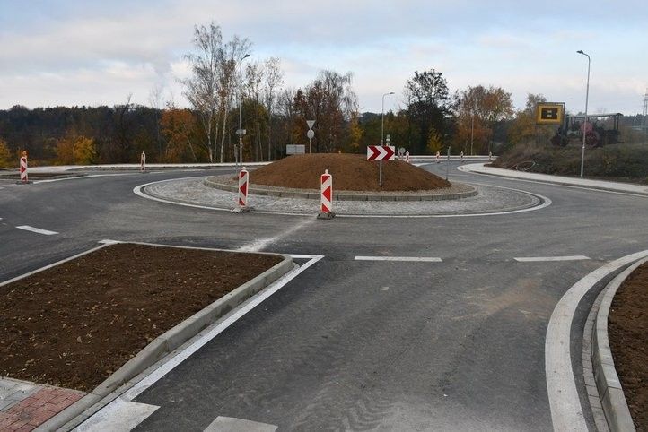 251107_krizovatka_litice_03