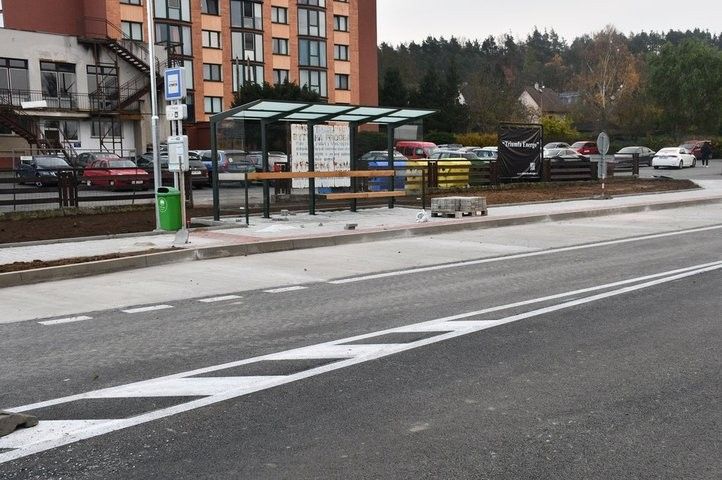 251107_krizovatka_litice_05