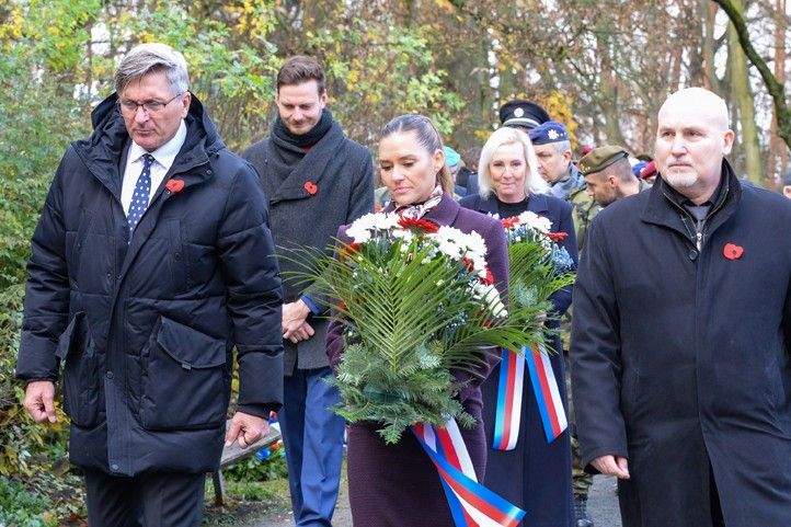 251111_Den_valecnych_veteranu_27_web