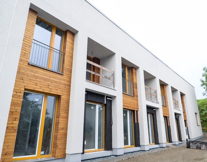 Fotografie: M. Pecuch 251113_Byty_bydleni_cerveny_hradek_2