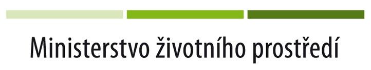 Logo MŽP 251113_Logo_MZP