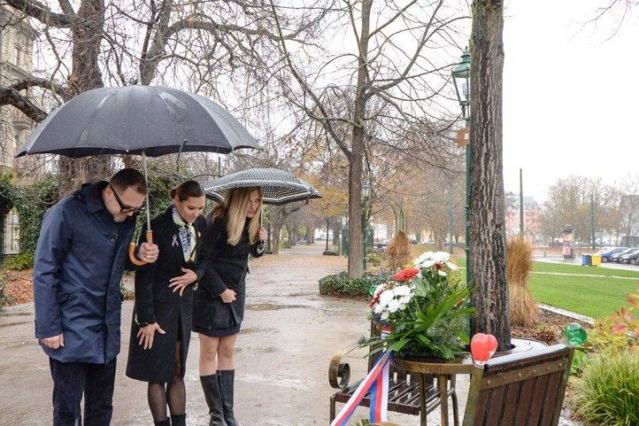 251117_Havel_17_listopad_1