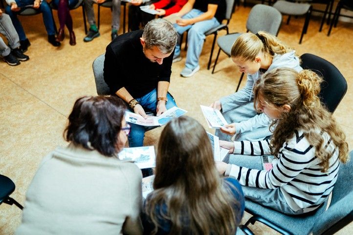 251118_17_listopad_2