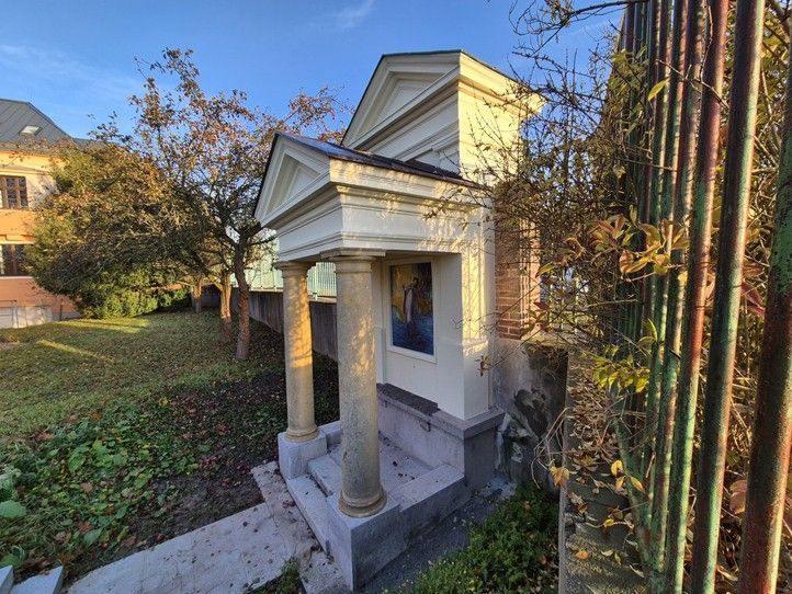 251119_Kaple_karlovarska_svaty_jan_nepomucky_3