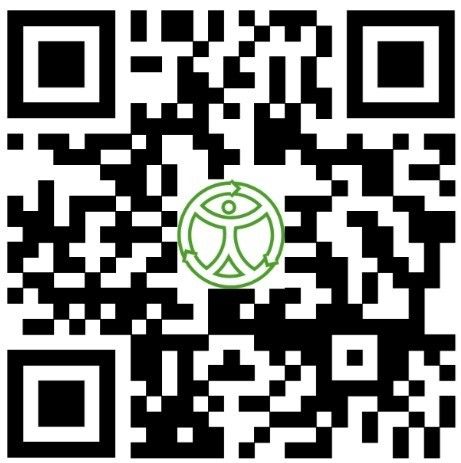 QR kód pro objednání nádoby 251120_Cista_Plzen_Bio_odpad_objednavka_QR