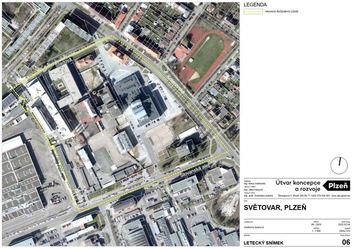 251121_Svetovar_Plzen_Uzemi