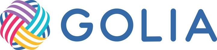 Logo EU + GOLIA 251125_EU_Golia_web